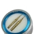 HILO JUMPER DE PLATA EXTRAFINO MECHANIC FXV08 500 MTS - comprar online
