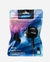 MANOS LIBRES SAMSUNG AKG S21+