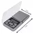 BALANZA ELECTRICA GRAMERA - comprar online