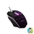 MOUSE OPTICO ONLY M50