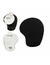 MOUSEPAD AITECH CON GEL AI326