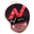 MOUSEPAD NOGA 3D CON GEL ANTIDESLIZANTE - comprar online