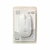 MOUSE INALAMBRICO TIME 61001