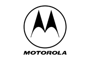 Marca 3 de CRV Accesorios