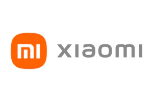 Marca 4 de CRV Accesorios