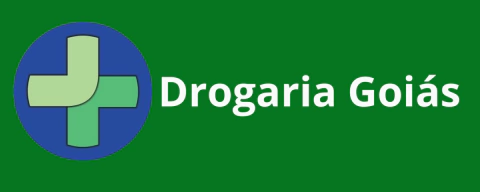 Drogaria Goiás