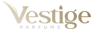 Vestige Parfums