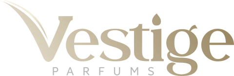 Vestige Parfums