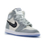 Air Jordan 1 Retro High x "Dior"