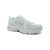 New Balance 530 "White"