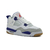 Jordan Retro 4 x SB "Blue"