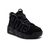 Nike Air More Up Tempo "Reflective"