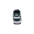 Nike dunk low "Lottery Malachite" G5 - comprar online