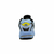 Adidas Bad Bunny Response CL - comprar online