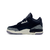 Air Jordan Retro 3 "Off Noir" en internet
