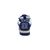 Louis Vuitton Trainers Skate Marine ( blue) (no box) - comprar online
