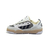 Adidas ADI2000 White and black en internet