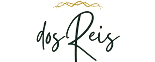 dos Reis