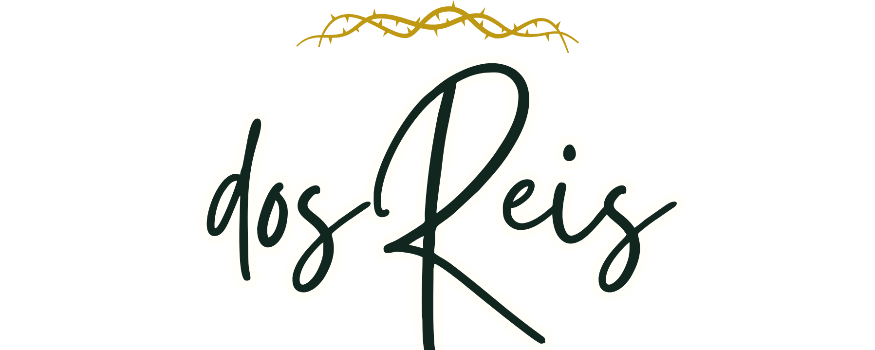 dos Reis