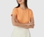 BLUSA BABY LOOK FEMININA EM ALGODÃO - MALWEE - loja online