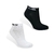 KIT MEIAS ACTVITTA CANO CURTO UNISEX na internet