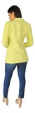 BLAZER EM POLIESTER - A&DD MODA FEMININA - loja online