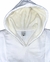 BLUSÃO TRADICIONAL FEMININO PELINHOS - MALWEE - comprar online