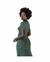 VESTIDO FEMININO DE FESTA GLITTER - DOCE TRAMA - comprar online