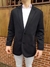 BLAZER MASCULINO HERING ALFAIATARIA MODELAGEM REGULAR na internet