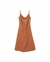 VESTIDO MIDI FEMININO MARIALÍCIA - Dan Modas