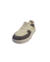TÊNIS CASUAL INFANTIL MENINO - MOLEKINHO - comprar online