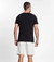 BERMUDA MASCULINA EM SARJA DIAMETRO - comprar online