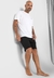 BERMUDA PIJAMA MASCULINA - MALWEE - comprar online