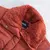 JAQUETA FEMININA PUFFER ENFIM - comprar online