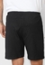 BERMUDA PIJAMA MASCULINA - MALWEE - loja online