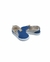 SAPATENIS INFANTIL MASCULINO PIMPOLHO - comprar online