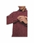 CAMISA MASCULINA BOLINHA ENFIM