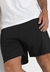 BERMUDA PIJAMA MASCULINA - MALWEE na internet