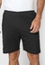 BERMUDA PIJAMA MASCULINA - MALWEE