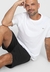 BERMUDA PIJAMA MASCULINA - MALWEE - Dan Modas