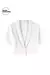 BLAZER FEMININO ALFAIATARIA ADULTO - MARIALÍCIA