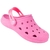 BABUCHE INFANTIL FEMININO BABY -WORLDCOLORS