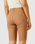 BERMUDA FEMININA CICLISTA - MALWEE - comprar online