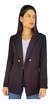 Imagem do BLAZER EM POLIESTER - A&DD MODA FEMININA