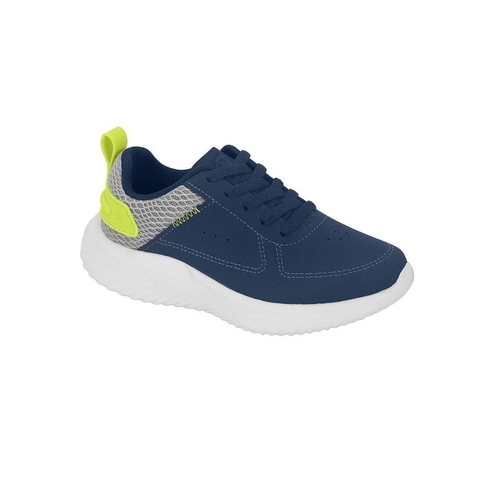 Tênis Juvenil Molekinho Menino