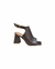 SANDÁLIA FEMININA OPEN BOOT - VIZZANO - comprar online