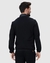 JAQUETA SLIM GOLA ALTA MASC - MALWEE - comprar online