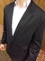 BLAZER MASCULINO HERING ALFAIATARIA MODELAGEM REGULAR - Dan Modas