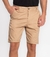 BERMUDA MASCULINA EM SARJA DIAMETRO - comprar online
