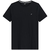 CAMISETA MASCULINA ENFIM DECOTE REDONDO MANGA CURTA - comprar online